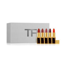 MINI LIP SET (SET DE LABIOS MINI)